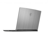 Photo 3of MSI WF65 (10th Intel) 15.6" Mobile Workstation (2020)