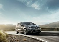 Photo 3of Renault Espace 5