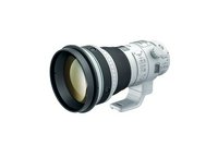 Photo 0of Canon EF 400mm F4 DO IS II USM Full-Frame Lens (2014)