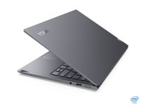 Photo 2of Lenovo Yoga Slim 7i Pro 14ITL5 14" Laptop 2020 w/ Intel