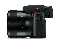 Photo 2of Leica V-Lux 5 1″ Compact Camera (2019)