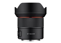 Thumbnail of product Samyang AF 14mm F2.8 FE / RF Full-Frame Lens (2016/2018)