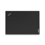Photo 2of Lenovo ThinkPad T15p GEN 2 15.6" Laptop (2021)