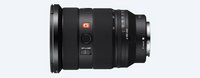 Photo 2of Sony FE 24-70mm F2.8 GM II Full-Frame Lens (SEL2470GM2, 2022)