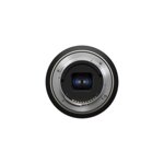 Photo 1of Tamron 11-20mm F/2.8 Di III-A RXD APS-C Lens (2021)