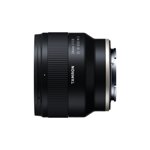 Thumbnail of product Tamron 24mm F/2.8 Di III OSD M1:2 Full-Frame Lens (2019)