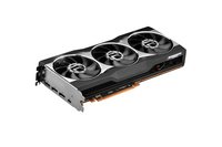 Photo 1of Sapphire Radeon RX 6800 Gaming Graphics Card (21305-01-20G)