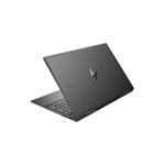 Photo 2of HP ENVY x360 15z-ee100 15.6" 2-in-1 AMD Laptop (2021)