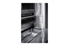 Photo 4of LG SIGNATURE WiFi-Enabled InstaView Door-in-Door Refrigerator