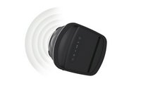 Photo 6of Sony SRS-XP500 Wireless Speaker