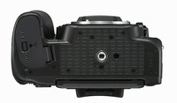 Photo 9of Nikon D780 Full-Frame DSLR Camera (2020)
