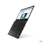 Photo 1of Lenovo ThinkPad T14s GEN2 i Laptop w/ Intel