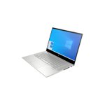 Photo 1of HP ENVY 15t-ep100 15.6" Laptop (2021)