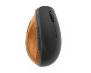 Lenovo Go Wireless Vertical Mouse (2021)