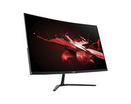 Photo 1of Acer ED320QR Sbiipx 32" FHD Curved Gaming Monitor (2020)