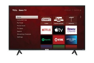 TCL S431