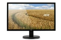Photo 1of Acer K202HQL bmix 20" Monitor (2021)