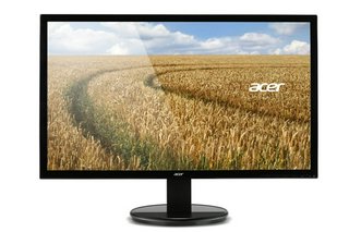 Acer K202HQL bmix