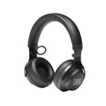 Thumbnail of product JBL CLUB 700BT On-Ear Wireless Headphones