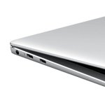 Photo 3of Huawei MateBook X Pro Laptop (2020)