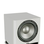 Photo 4of Mission QX-C MKII Center Chanel Loudspeaker