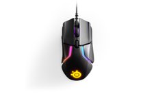 Thumbnail of SteelSeries Rival 600 Gaming Mouse