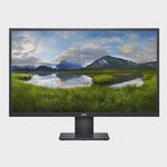 Thumbnail of product Dell E2720H 27" FHD Monitor (2020)