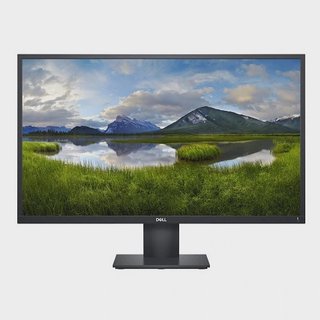 Dell E2720H 27" FHD Monitor (2020)