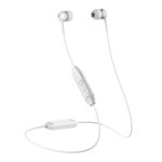 Photo 2of Sennheiser CX 150BT In-Ear Wireless Headphones