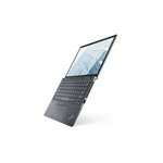 Photo 7of Lenovo ThinkPad X13 GEN 2 13.3" AMD Laptop (2021)