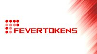 Thumbnail of product FeverTokens