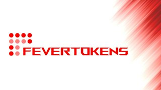 FeverTokens