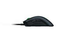 Photo 8of Razer DeathAdder v2 Gaming Mouse