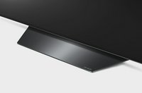 Photo 4of LG B9S 4K OLED TV (2020)
