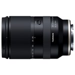 Tamron 28-200mm F/2.8-5.6 Di III RXD Full-Frame Lens (2020)