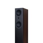 Photo 0of Mission LX-5 MKII Floorstanding Loudspeaker