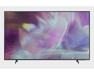 Thumbnail of product Samsung Q65A 4K QLED TV (2021)