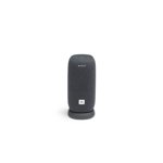 Photo 5of JBL Link Music / Link Portable Wireless Speakers