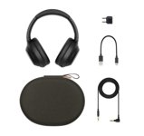 Photo 8of Sony WH-1000XM4 Wireless Noise Cancelling Headphones