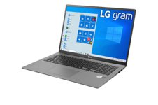 Photo 3of LG gram 17" 17Z95N Laptop 11th-gen Intel, 2020