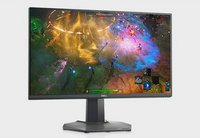 Photo 0of Dell S2522HG 25" FHD Gaming Monitor (2021)
