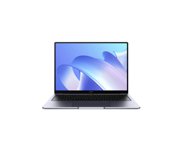Photo 2of Huwei MateBook 14 Intel Laptop (2021)