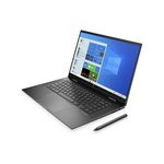 Photo 7of HP ENVY x360 15z-eu000 15.6" 2-in-1 AMD Laptop (2021)