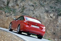 Photo 3of BMW 4 Series F32 Coupe (2013-2016)