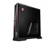 Photo 1of MSI MPG Trident A (AS) 10th RTX-30 Series Gaming Desktop