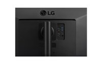 Photo 3of LG 34WP85C UltraWide 34" UW-QHD Ultra-Wide Curved Monitor (2021)