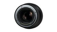 Photo 2of Fujifilm GF 110mm F2 R LM WR Medium Format Lens (2017)