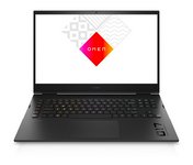 HP OMEN 17 17" Gaming Laptop (2023)