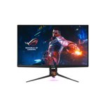 Thumbnail of product ASUS ROG Swift PG32UQX 32" 4K Mini-LED Gaming Monitor (2021)