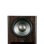 Photo 1of Mission QX-C MKII Center Chanel Loudspeaker